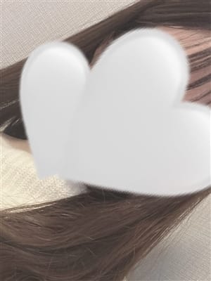 あいか