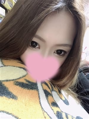 さき|恋の胸騒ぎ 日比野店でおすすめの女の子