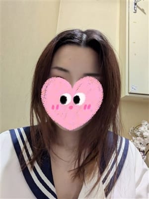 あゆみ