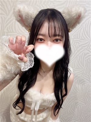 あやの