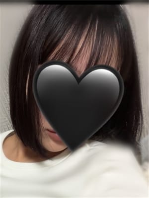 つばき