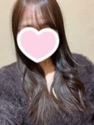 ありさ