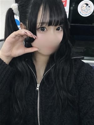 さや