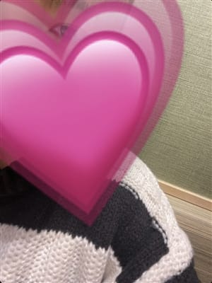 るあ