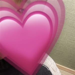 るあ