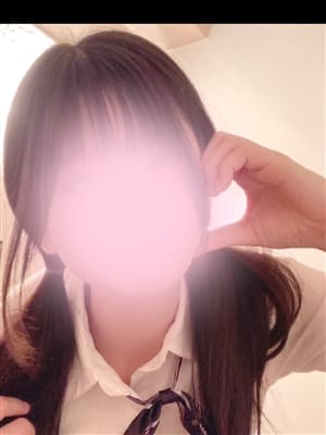 ふく