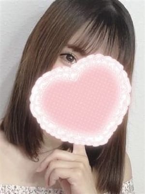 ゆい