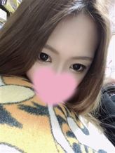 さき|恋の胸騒ぎ 日比野店でおすすめの女の子