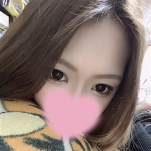 さき