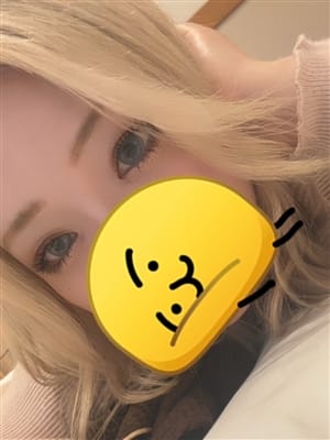 ちか