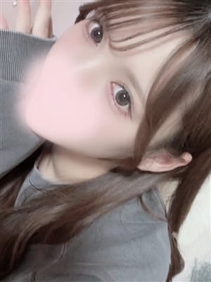 ゆあ