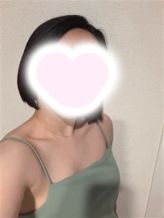 まひろ|恋の胸騒ぎ 日比野店でおすすめの女の子