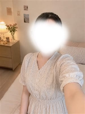 きら