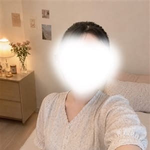 きら