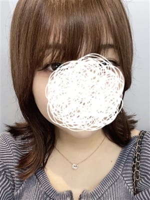 さゆ