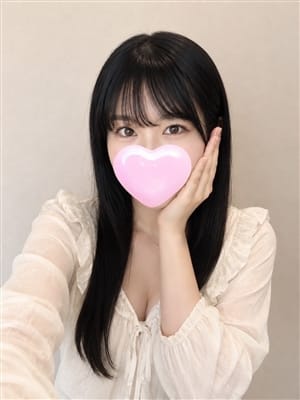 みうる