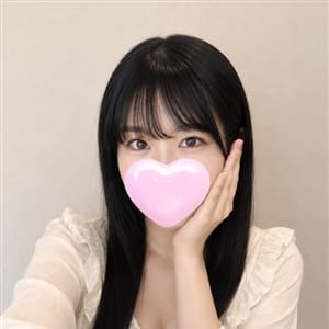 みうる