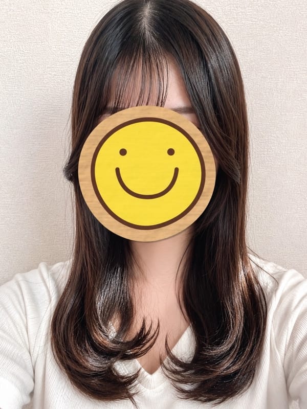さくらを思い出してね