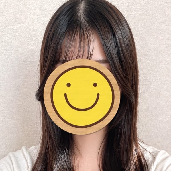 さくら