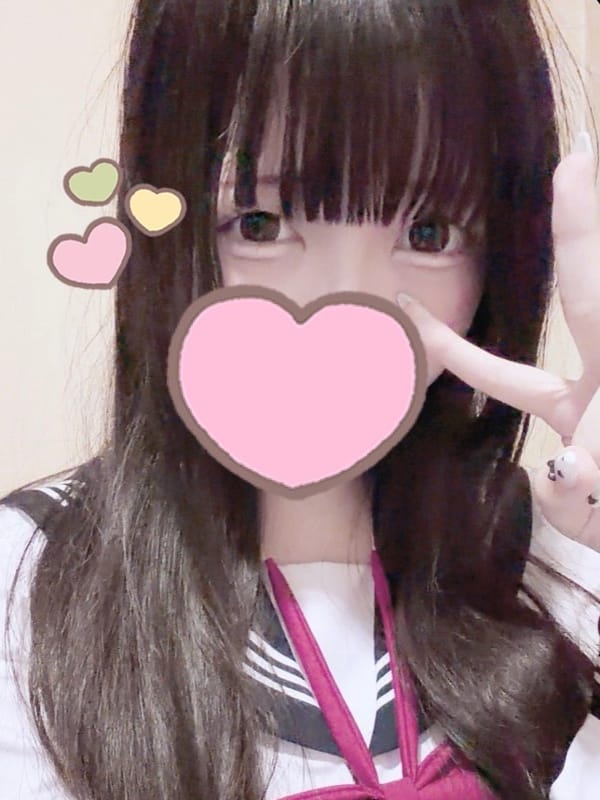 みれい|恋の胸騒ぎ 日比野店でおすすめの女の子
