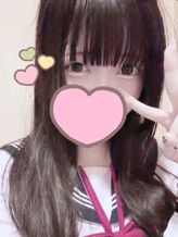 みれい|恋の胸騒ぎ 日比野店でおすすめの女の子