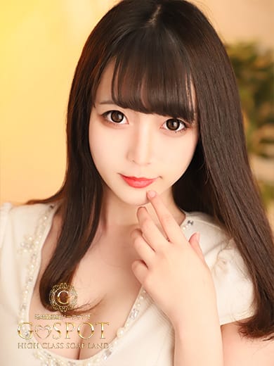 かりん|G-SPOTでおすすめの女の子
