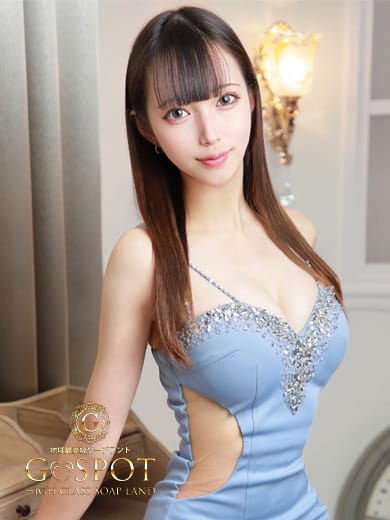 みなみ|G-SPOTでおすすめの女の子