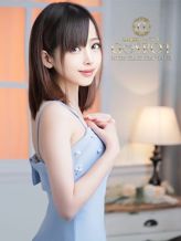 ねる|G-SPOTでおすすめの女の子