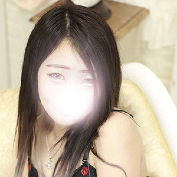 るきあ