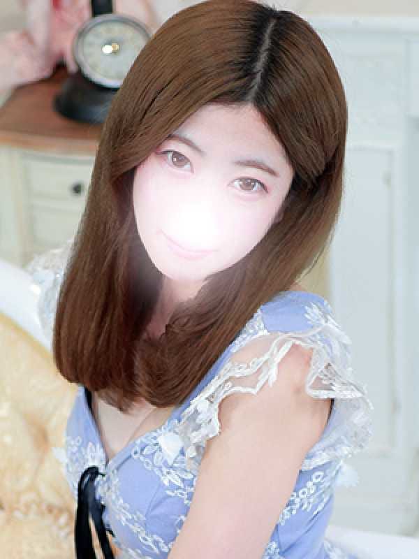 せり|Charme（シャルム）でおすすめの女の子