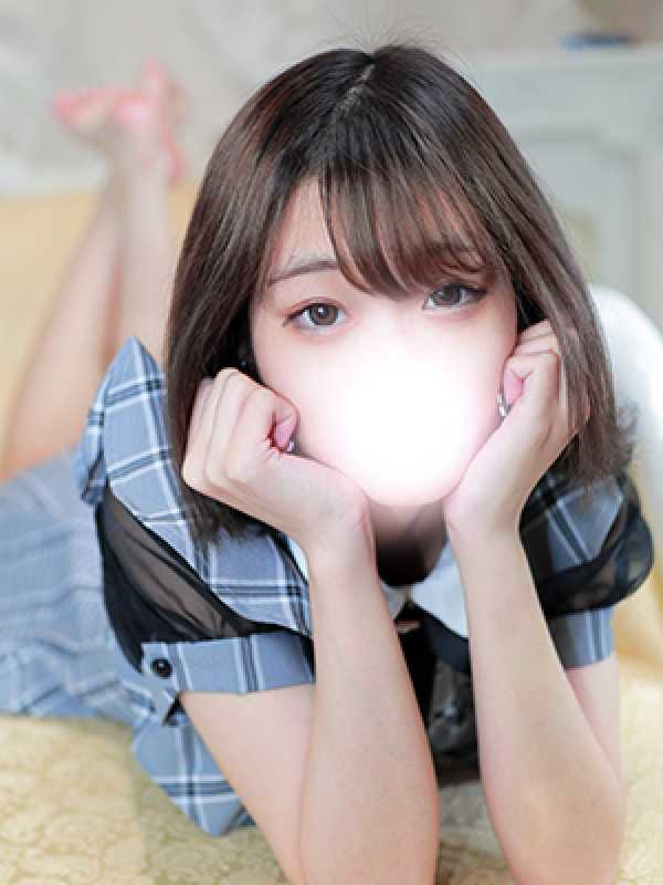 おと【カワイイ小顔】