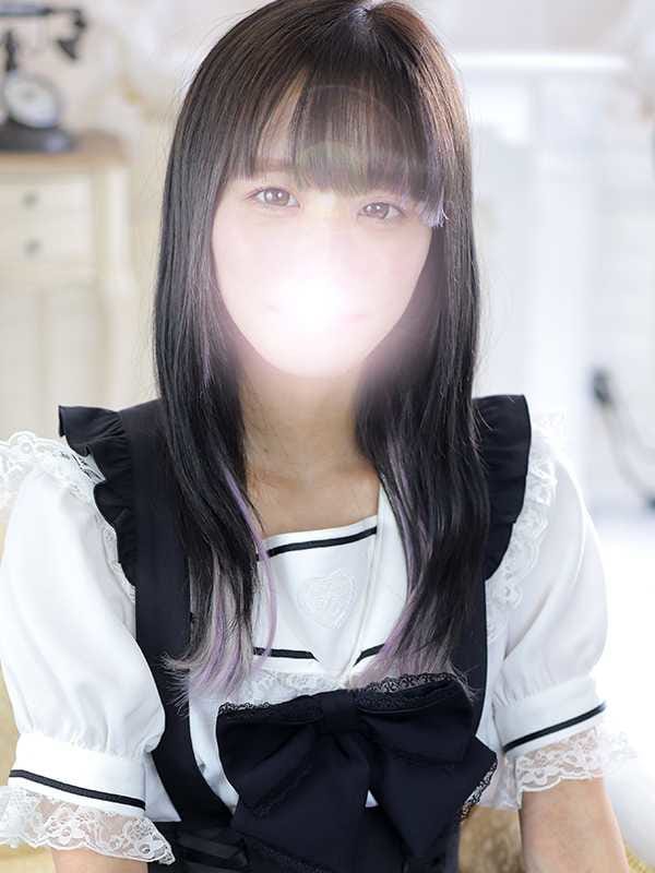 にいな|Charme（シャルム）でおすすめの女の子