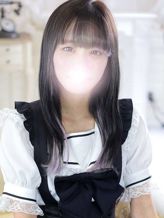 にいな|Charme(シャルム)でおすすめの女の子