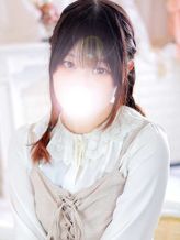 はるひ|Charme(シャルム)でおすすめの女の子