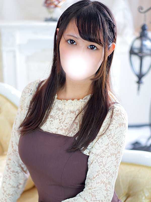 わかば|立川風俗で今すぐ遊べる女の子