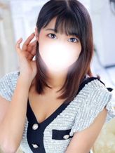 ゆいな|Charme(シャルム)でおすすめの女の子