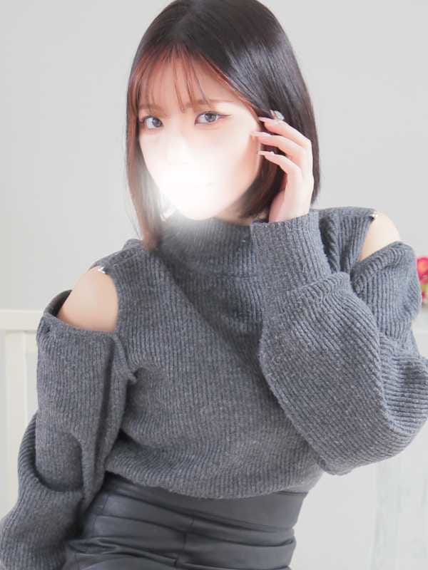 まり|Charme（シャルム）でおすすめの女の子