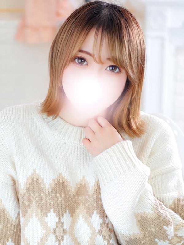 きら|Charme（シャルム）でおすすめの女の子
