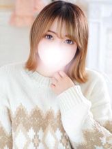 きら|Charme(シャルム)でおすすめの女の子