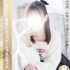 Charme(シャルム)
