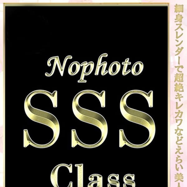 みみ