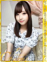 まなみ|Charme(シャルム)でおすすめの女の子