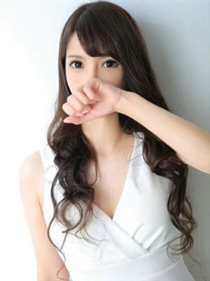 体験そよかぜちゃん|諫早デリバリーヘルス蝶々でおすすめの女の子