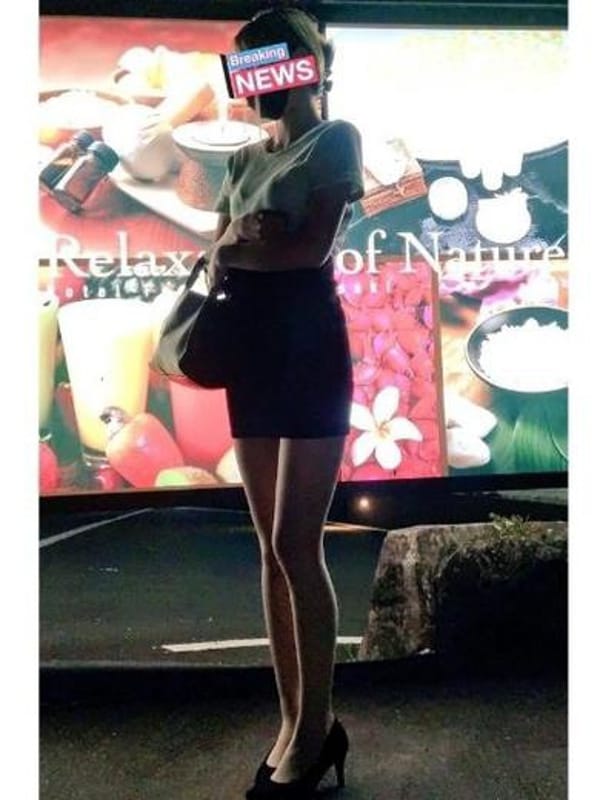 伝説のくまのみちゃん|諫早デリバリーヘルス蝶々でおすすめの女の子