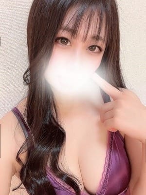 あいり|ヤリすぎサークル日暮里・鶯谷でおすすめの女の子