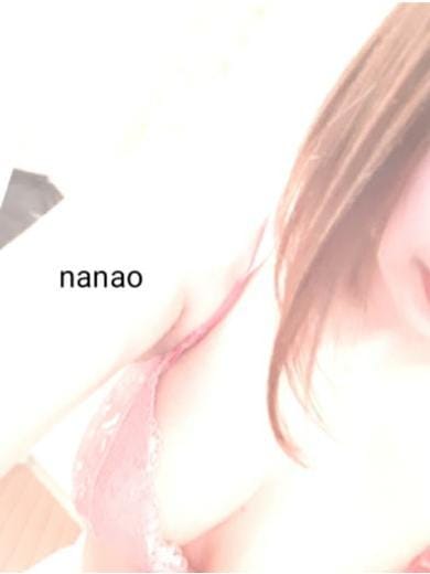 ななお|クラブチョイスでおすすめの女の子