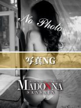 いろは|マドンナSANSAINでおすすめの女の子