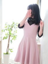 ひより|マドンナSANSAINでおすすめの女の子