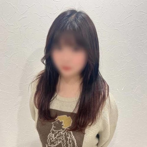 まや