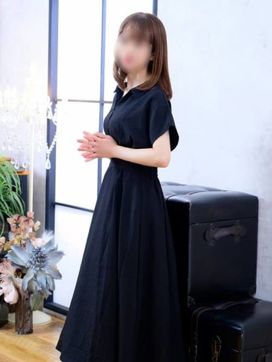 ももは|clubさくら梅田店で評判の女の子